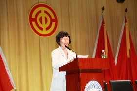 IMG_7261.JPG