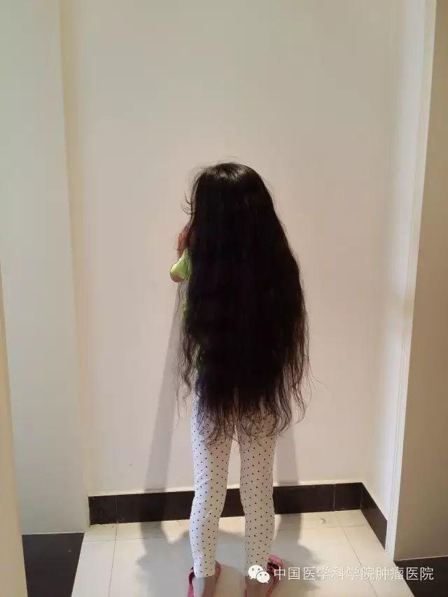 QQ图片20180326154723.png