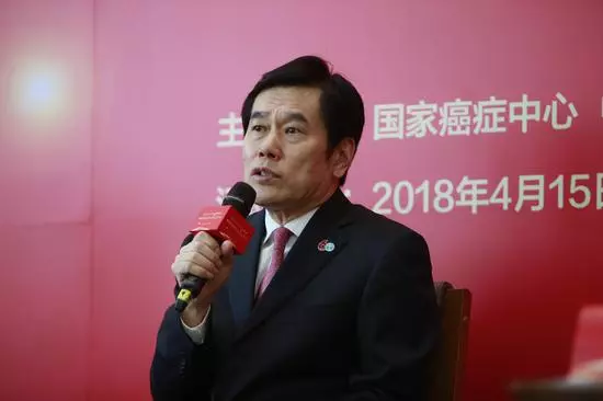 QQ图片20180508133501.png