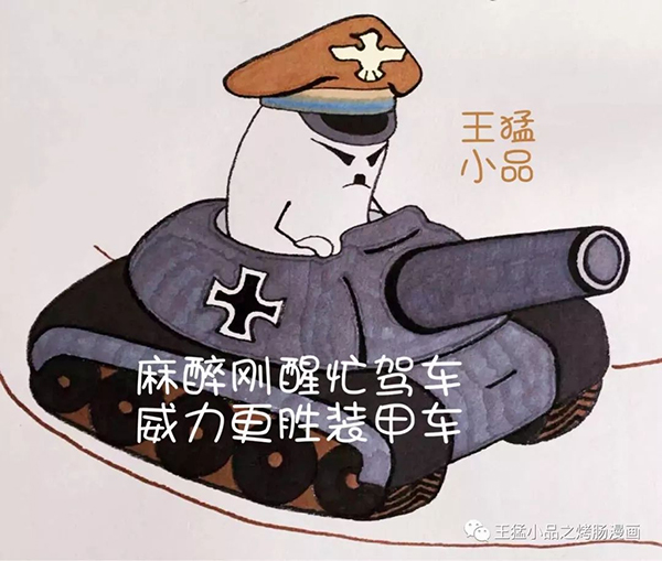 7.jpg 7.jpg