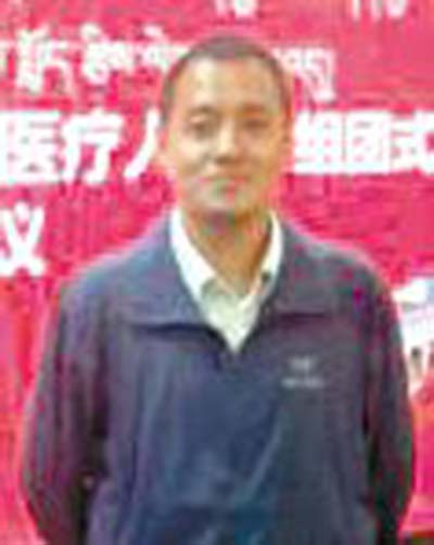 第1页-10_2.jpg