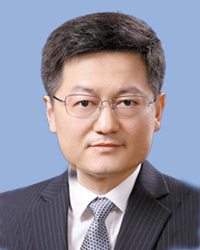 第1页-2.jpg
