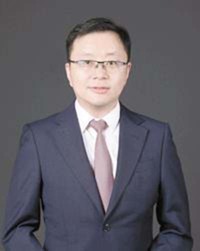 第1页-33_1.jpg