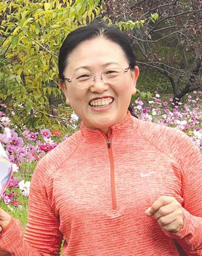 第1页-32.jpg