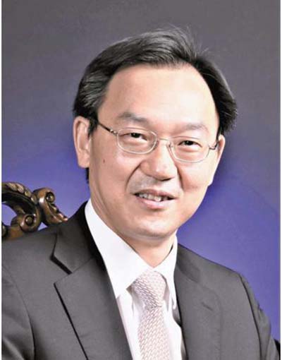第1页-19_2.jpg
