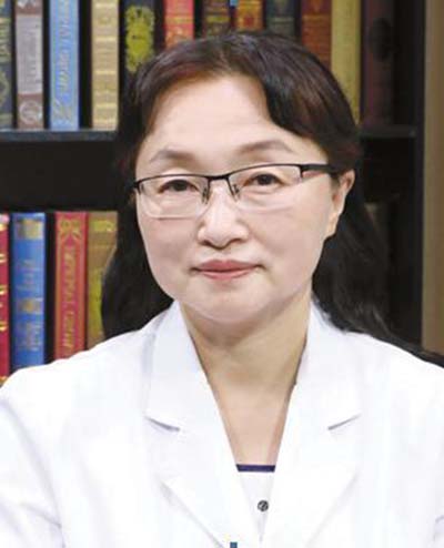 第1页-20_2.jpg