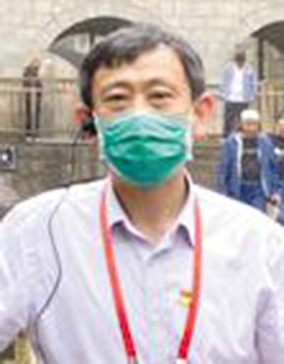 第1页-21_1.jpg