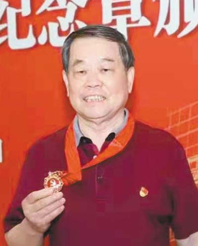 第1页-14_2.jpg