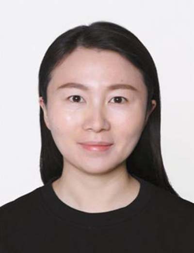 第2页-55.jpg