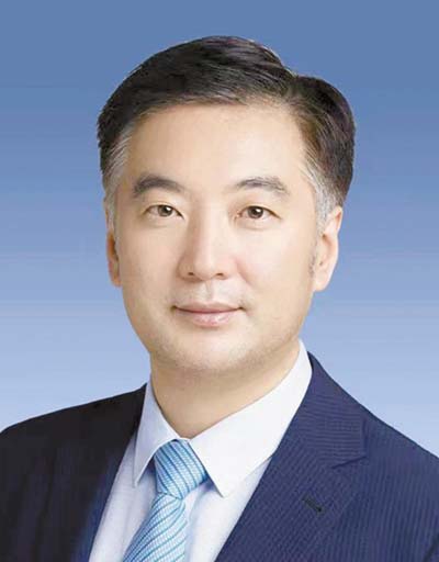 第2页-59.jpg