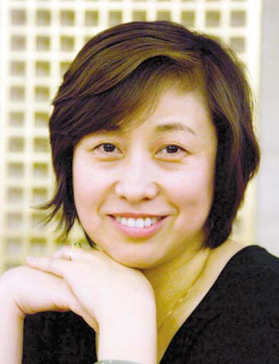 第2页-67.jpg