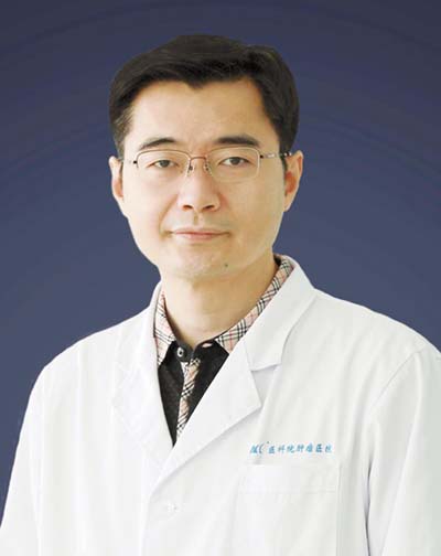 第2页-40.jpg