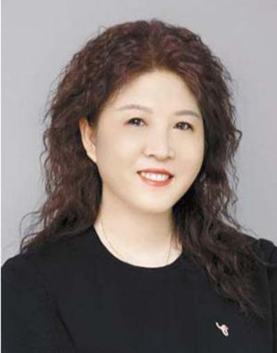 第2页-54.jpg