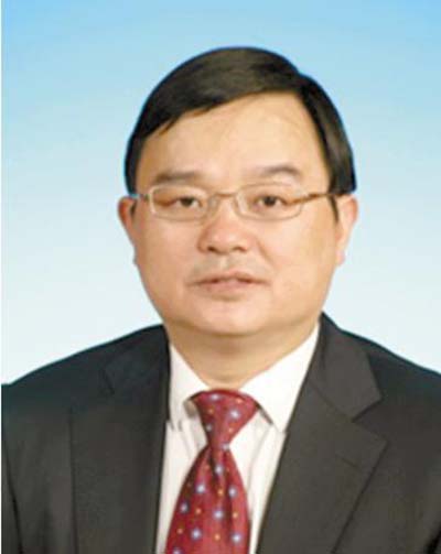 第2页-53.jpg