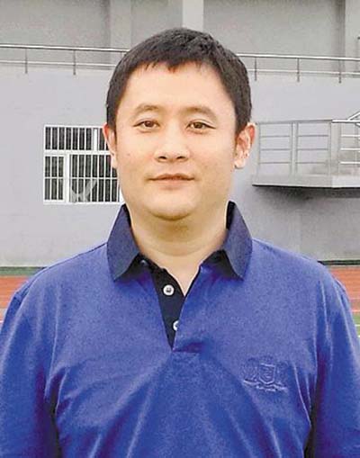 第2页-69.jpg