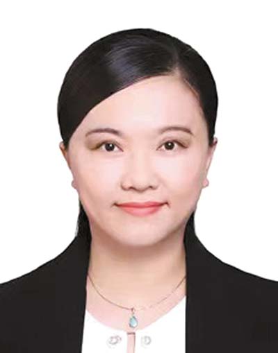 第2页-68.jpg