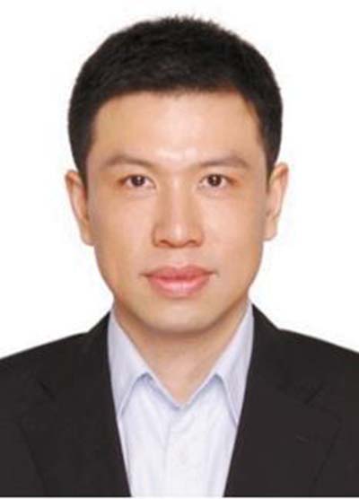 第2页-52.jpg