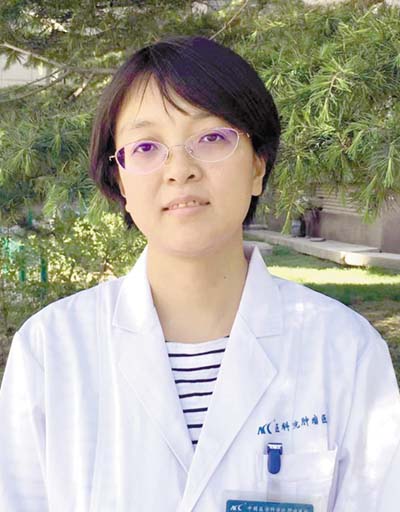 第2页-66.jpg