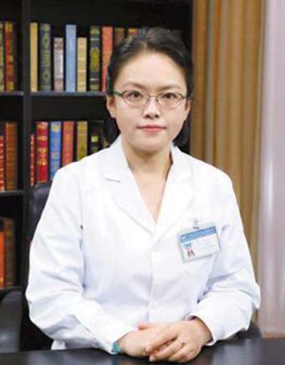 第2页-56.jpg