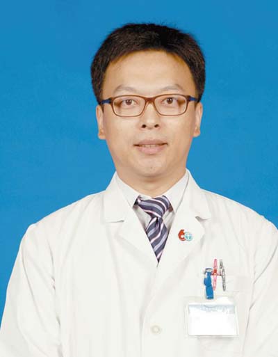 第2页-65.jpg