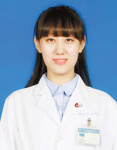 第2页-43.jpg