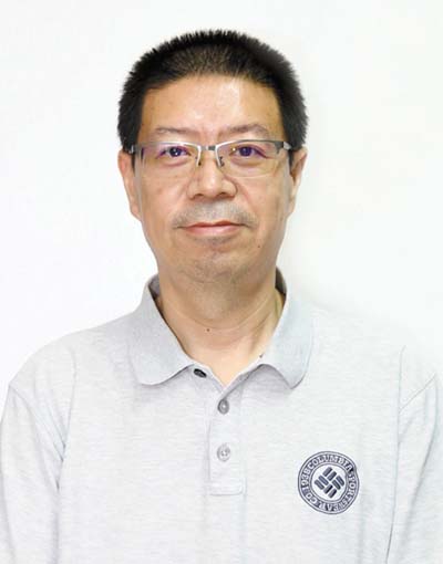 第2页-64.jpg