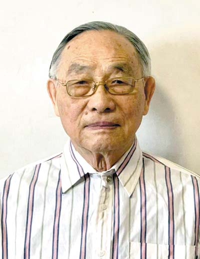 第2页-47_1.jpg