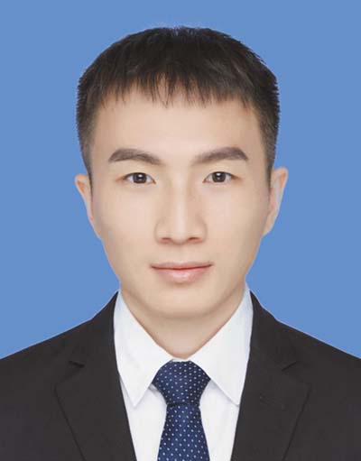 第2页-62.jpg