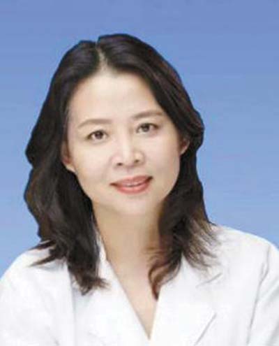 第2页-50.jpg
