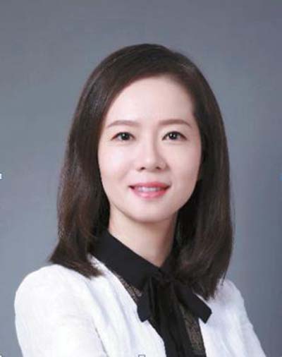 第2页-51.jpg