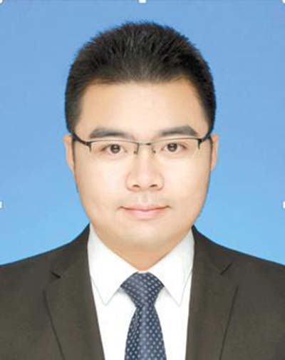 第3页-100.jpg