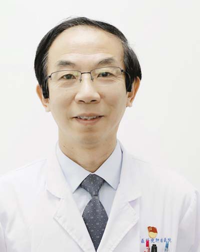第3页-118.jpg