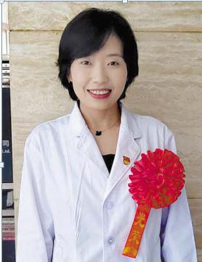 第3页-91.jpg