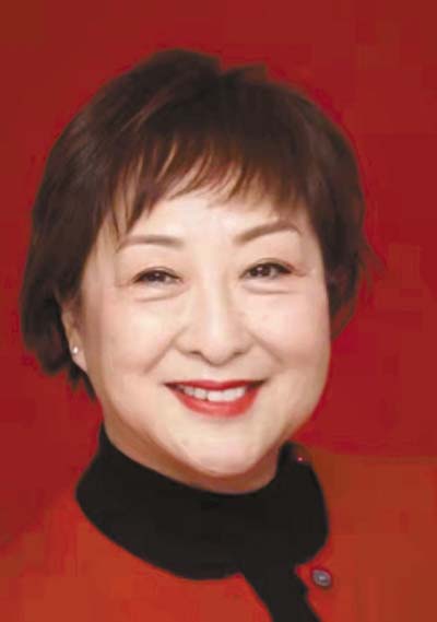 第4页-142.jpg
