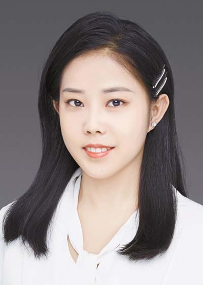 第4页-156.jpg