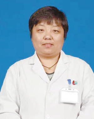 第4页-38.jpg