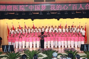 二总支